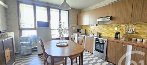 Apartamento T4 em Allauch, France N.º 317696 3
