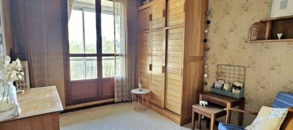 Apartamento T4 em Allauch, France N.º 317696 6