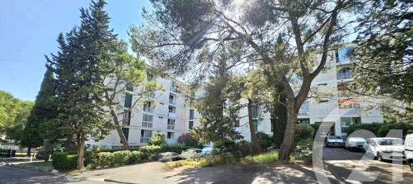 Apartamento T4 em Allauch, France N.º 317696 10