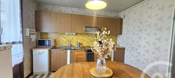 Apartamento T4 em Allauch, France N.º 317696 4