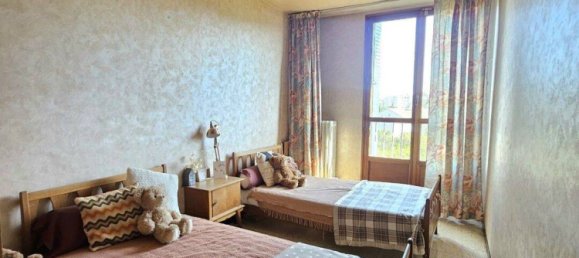 Apartamento T4 em Allauch, France N.º 317696 7