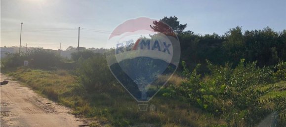 511m² Land in Torreira, Portugal No. 51705 2