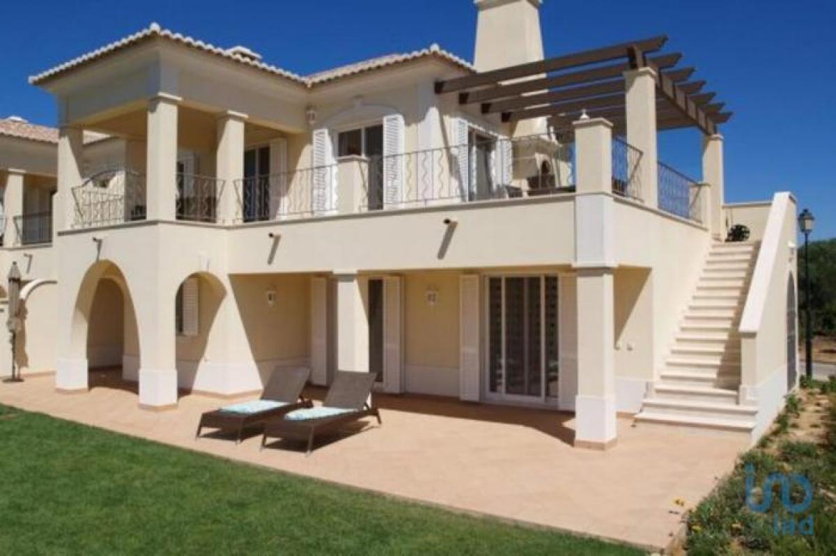 2 bedrooms House for sale in Vila do Bispo, Faro, Portugal № 5157