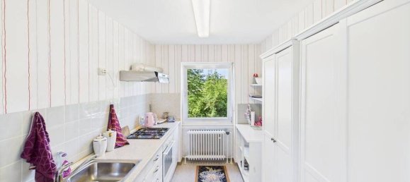 Adosado de 6 habitaciónes en Saarlouis, Germany No. 231552 3