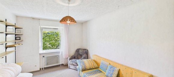 Adosado de 6 habitaciónes en Saarlouis, Germany No. 231552 11