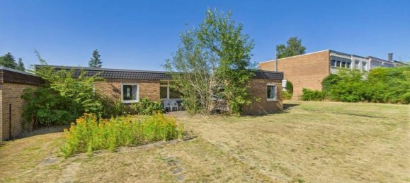 Adosado de 6 habitaciónes en Saarlouis, Germany No. 231552 12