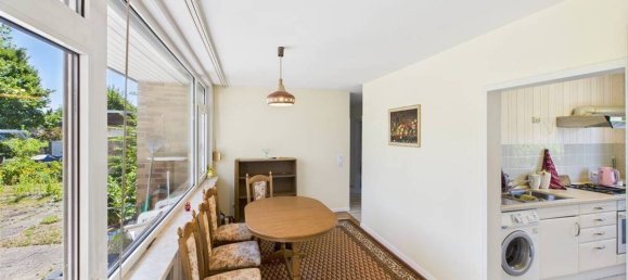 Adosado de 6 habitaciónes en Saarlouis, Germany No. 231552 4