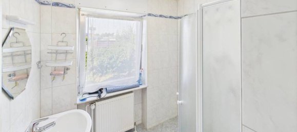 Adosado de 6 habitaciónes en Saarlouis, Germany No. 231552 6