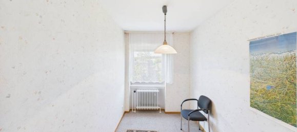 Adosado de 6 habitaciónes en Saarlouis, Germany No. 231552 8