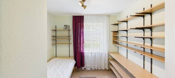 Adosado de 6 habitaciónes en Saarlouis, Germany No. 231552 9