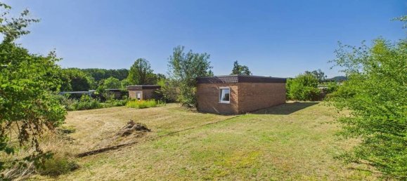 Adosado de 6 habitaciónes en Saarlouis, Germany No. 231552 13