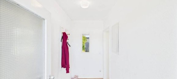 Adosado de 6 habitaciónes en Saarlouis, Germany No. 231552 2