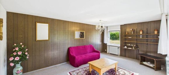 Adosado de 6 habitaciónes en Saarlouis, Germany No. 231552 5