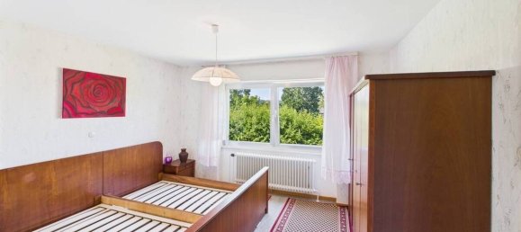 Adosado de 6 habitaciónes en Saarlouis, Germany No. 231552 10