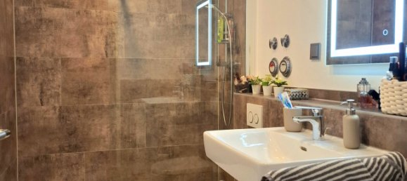 1 bedroom Apartment in Frankenthal, Germany No. 85547 14