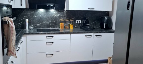 1 bedroom Apartment in Frankenthal, Germany No. 85547 10