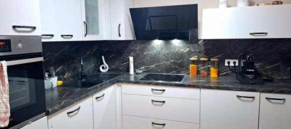 1 bedroom Apartment in Frankenthal, Germany No. 85547 8