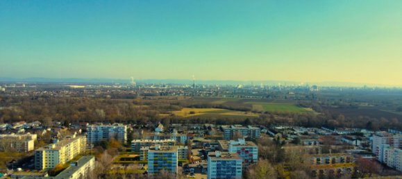 1 bedroom Apartment in Frankenthal, Germany No. 85547 2