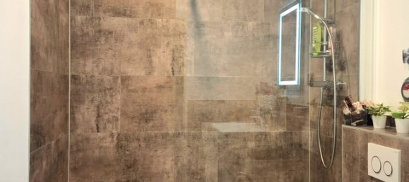 1 bedroom Apartment in Frankenthal, Germany No. 85547 15