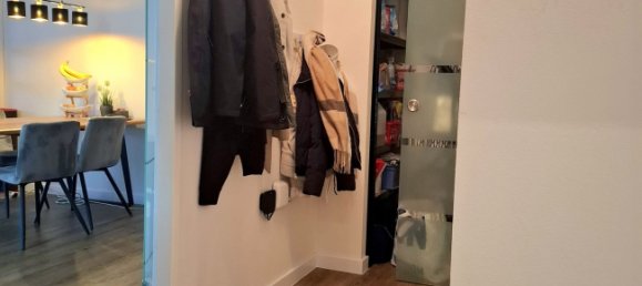 1 bedroom Apartment in Frankenthal, Germany No. 85547 19