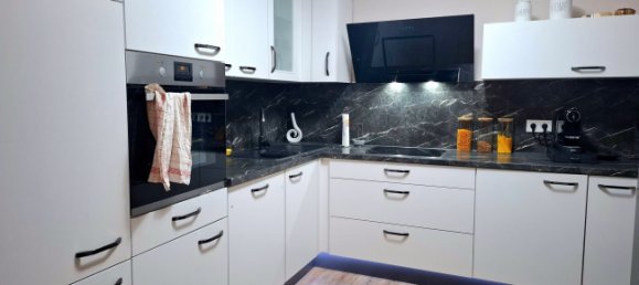 1 bedroom Apartment in Frankenthal, Germany No. 85547 12