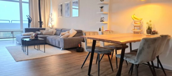 1 bedroom Apartment in Frankenthal, Germany No. 85547 4