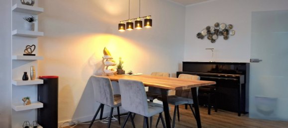 1 bedroom Apartment in Frankenthal, Germany No. 85547 7