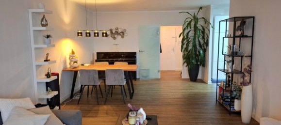 1 bedroom Apartment in Frankenthal, Germany No. 85547 3