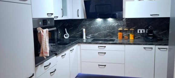 1 bedroom Apartment in Frankenthal, Germany No. 85547 11