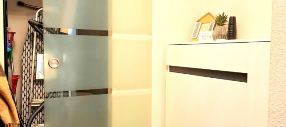 1 bedroom Apartment in Frankenthal, Germany No. 85547 20