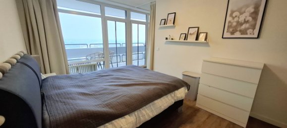 1 bedroom Apartment in Frankenthal, Germany No. 85547 18