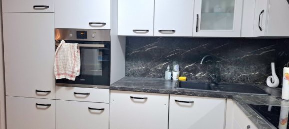 1 bedroom Apartment in Frankenthal, Germany No. 85547 9