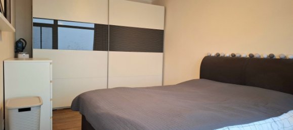 1 bedroom Apartment in Frankenthal, Germany No. 85547 16