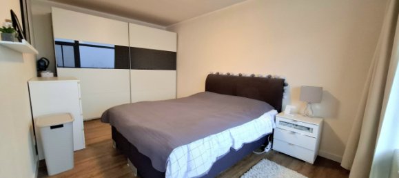 1 bedroom Apartment in Frankenthal, Germany No. 85547 17