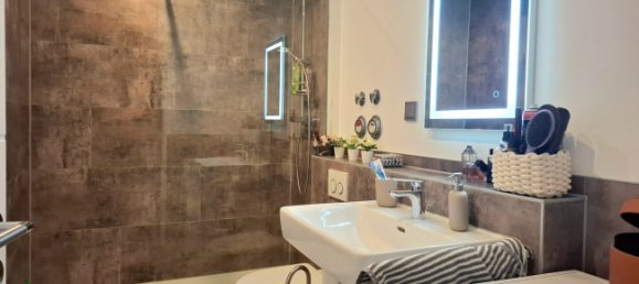 1 bedroom Apartment in Frankenthal, Germany No. 85547 13