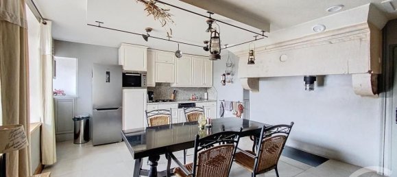 Castelos T3 em Gigneville, France N.º 65787 3