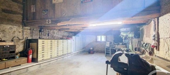 Castelos T3 em Gigneville, France N.º 65787 14