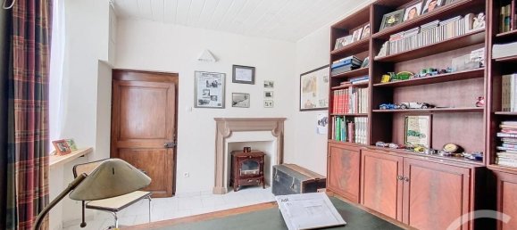 Castelos T3 em Gigneville, France N.º 65787 7