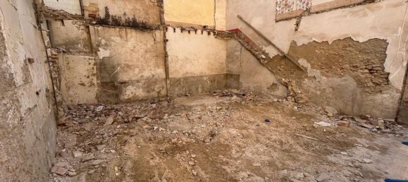  قطعة أرض في Santa Pola, Spain رقم 149102 2