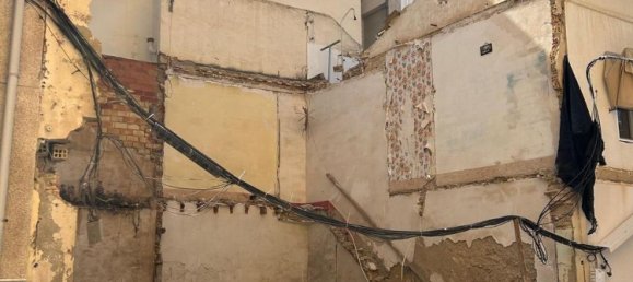  قطعة أرض في Santa Pola, Spain رقم 149102 3