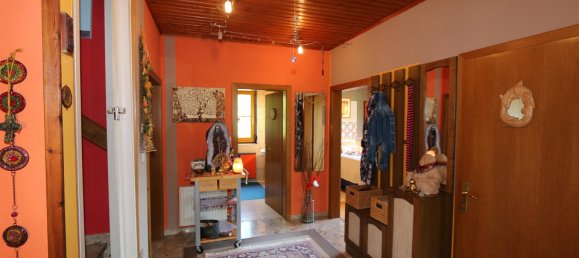 6 rooms House in Hohenthurn, Austria No. 77111 9