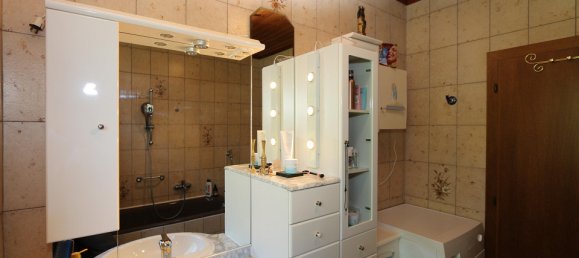 6 rooms House in Hohenthurn, Austria No. 77111 15