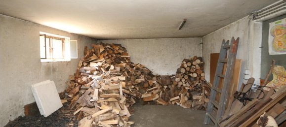 6 rooms House in Hohenthurn, Austria No. 77111 32