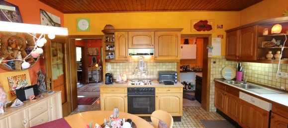 6 rooms House in Hohenthurn, Austria No. 77111 2