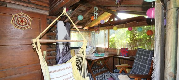 6 rooms House in Hohenthurn, Austria No. 77111 41