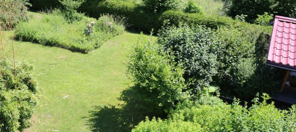 6 rooms House in Hohenthurn, Austria No. 77111 24