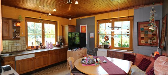 6 rooms House in Hohenthurn, Austria No. 77111 4