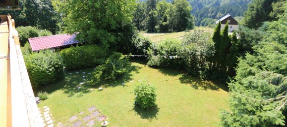 6 rooms House in Hohenthurn, Austria No. 77111 20
