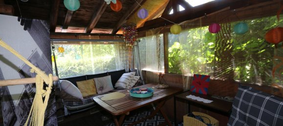 6 rooms House in Hohenthurn, Austria No. 77111 42