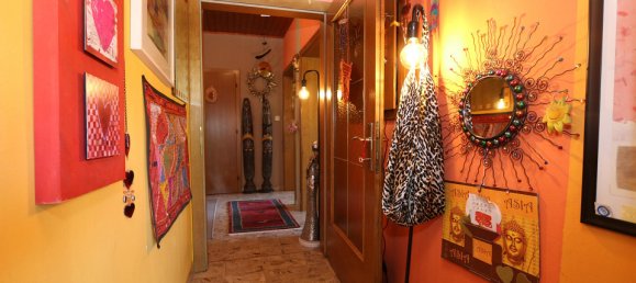 6 rooms House in Hohenthurn, Austria No. 77111 8